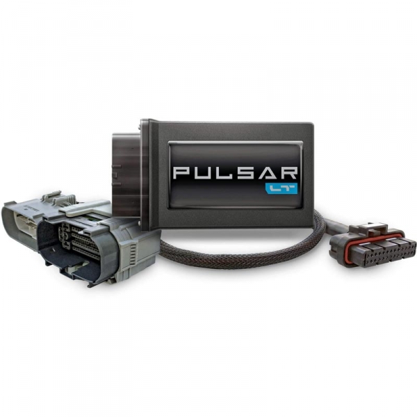Image 1 for Edge Products 22413 Pulsar LT Control Module