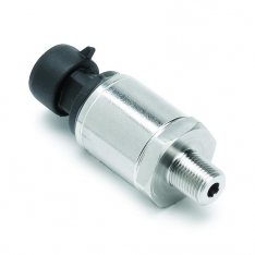 Auto Meter 5251 Pyrometer Probe Kit
