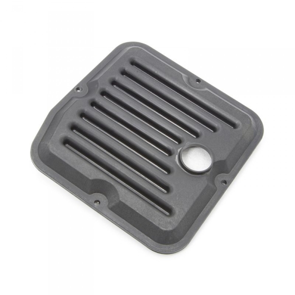 Image 1 for PPE 228058600 Replacement Transmission Pan Filter