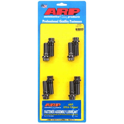 Image 1 for ARP Flywheel Bolt Kit 230-2801