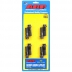 Thumbnail for ARP 230-2901 Flex Plate Bolt Kit