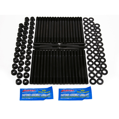 ARP GM Head Stud Kit - Duramax Diesel ARP GM Head Stud Kit - Duramax Diesel
