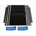 Thumbnail for ARP 230-4201 Diesel Head Stud Kit