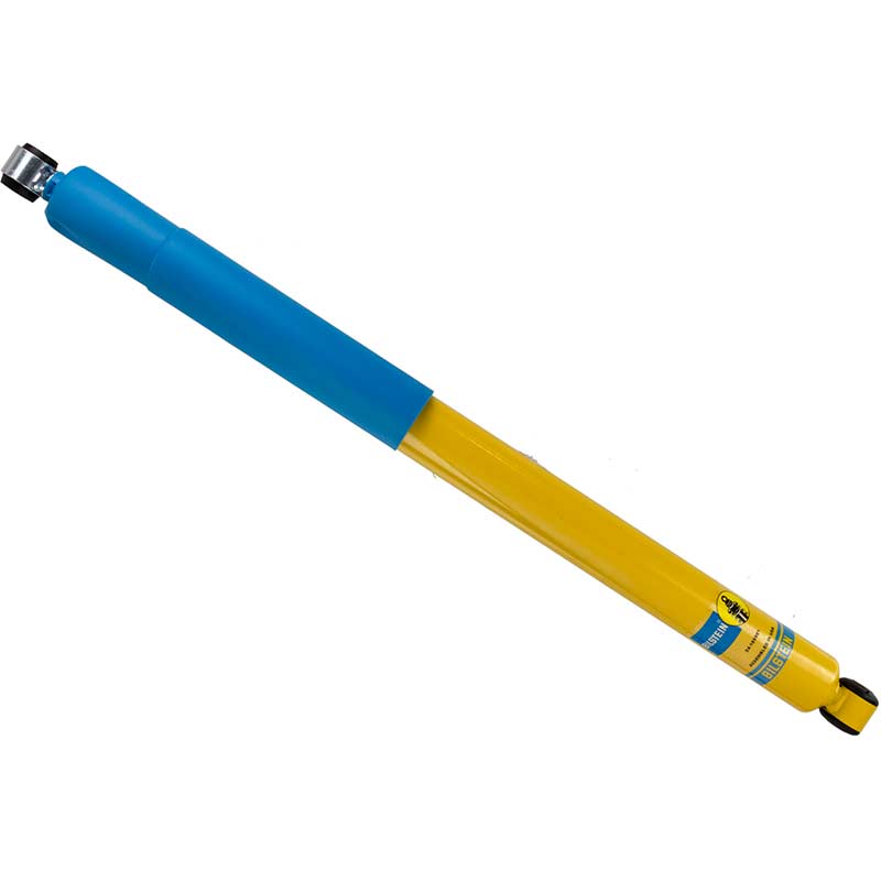 Bilstein 24-184984 4600 Series Shock Absorber 4600 Series Shock Absorber Bilstein 24-184984 4600 Series Shock Absorber 4600 Series Shock Absorber