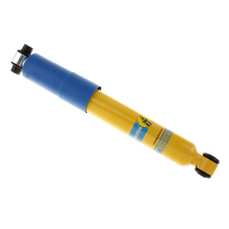 Bilstein