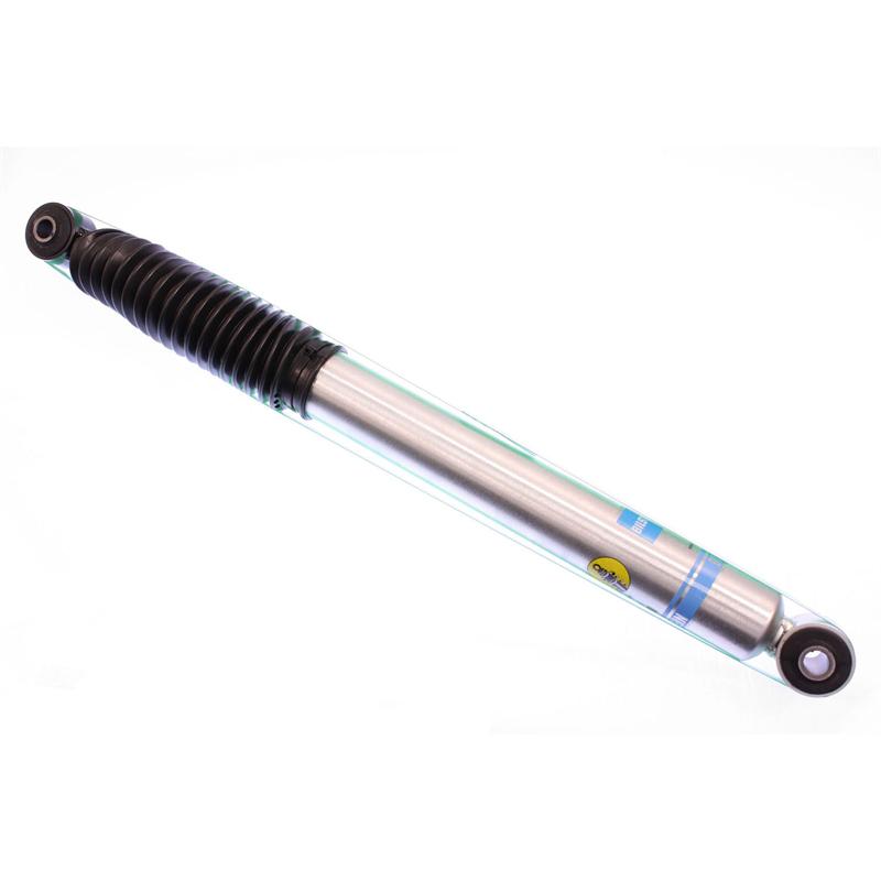 Bilstein B8 5100 Series Shock Absorber | Chevy Silverado 07+ (24-186742) main image 0