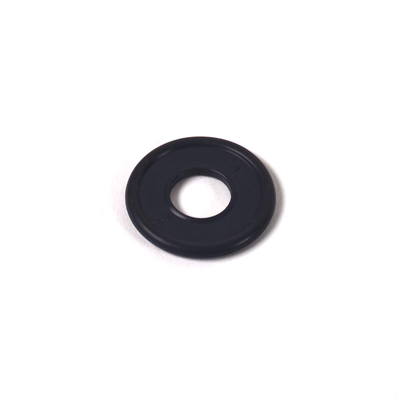 Allison 29565365, Drain Plug Seal XDP