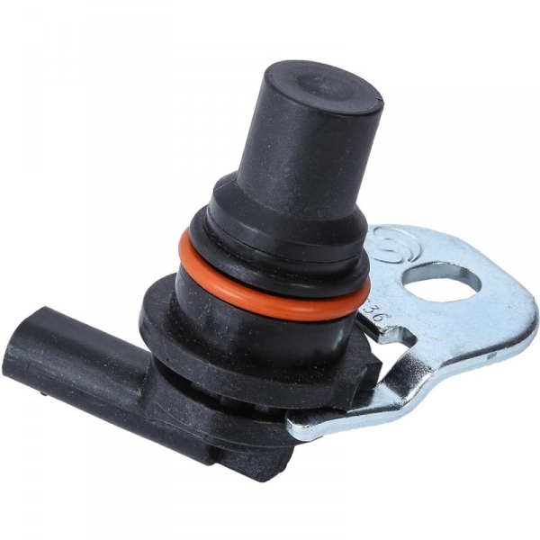 Image 1 for GM 24276402 Transmission Speed Sensor