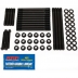 Thumbnail for ARP 247-4206 Diesel Head Stud Kit