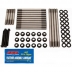 Thumbnail for ARP 247-4207 Diesel Custom Age 625+ Head Stud Kit