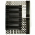 Thumbnail for ARP 247-4202 Diesel Head Stud Kit