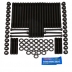Thumbnail for ARP 247-4203 Diesel Head Stud Kit