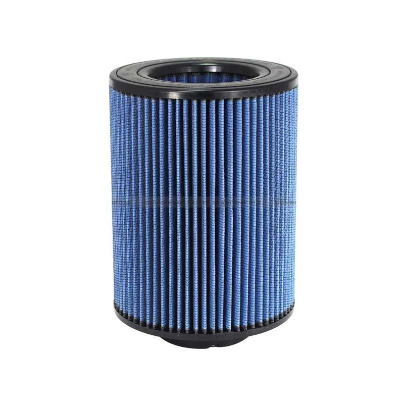 Qty 2 AFE-90950500000 Air Filter, Compatible With Becker/Pump