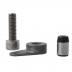 Thumbnail for Industrial Injection 249B01 KDP Killer Dowel Pin Kit