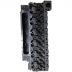 Thumbnail for Powerstroke Products Loaded Stock 5.9L CR Cylinder Head