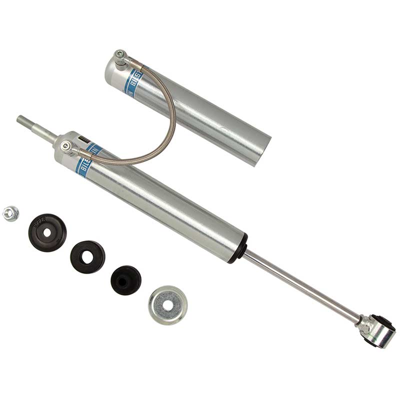 全商品オープニング価格！ 25-274974_Bilstein_1_web.jpg アクセサリー