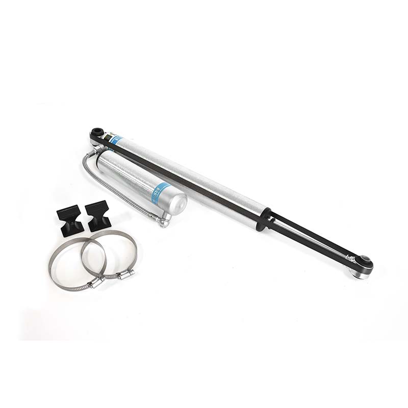 レア品 フラッグメントファクトリーTIDERIDE vital 561AGSVr レア品 フラッグメントファクトリーTIDERIDE vital 561AGSVr