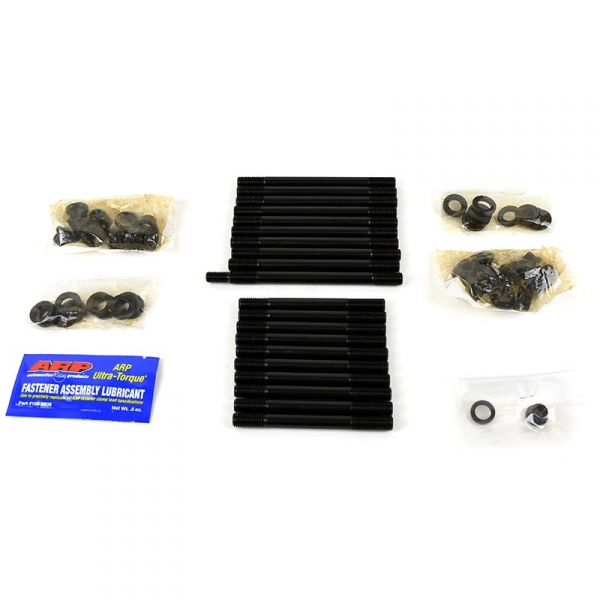 Image 1 for ARP Diesel Main Stud Kit 250-5801