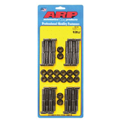 ARP 250-6303 Rod Bolt Kit