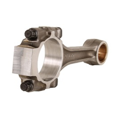 ARP Connecting Rod Bolt Set (M9) 216-6301 | Renault F4R - FrogJam - View #9