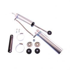 Bilstein 5100 Series Shock Absorber 24-186735 | XDP