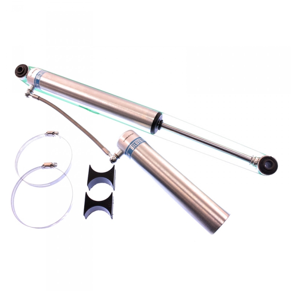 Image 1 for Bilstein 25-187625 B8 5160 Series Shock Absorber