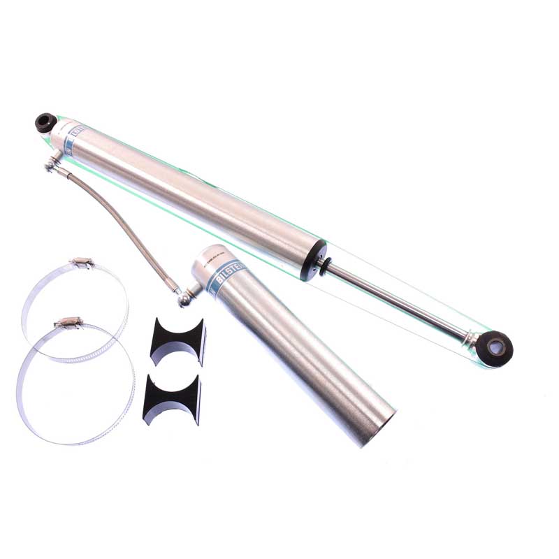 Bilstein 25-311877 B8 5160 Series Shock Absorber | XDP
