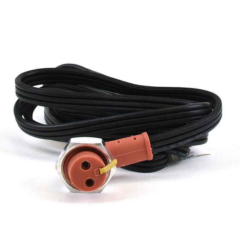 Question about the Engine Block Heater Cummins Diesel Forum