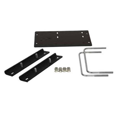 Firestone 2529 Mounting Kit
