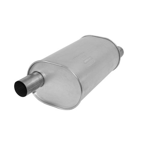 Image 1 for AP Emissions 2548 Challenge Series Muffler