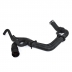 Thumbnail for GM 25841843 Lower Radiator Hose