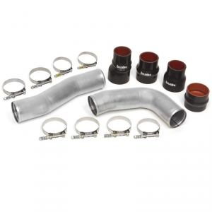 cummins intercooler pipe
