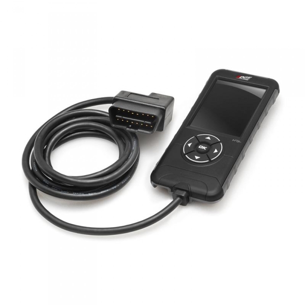 Edge Products 26040 EvoHT2 Tuner | XDP