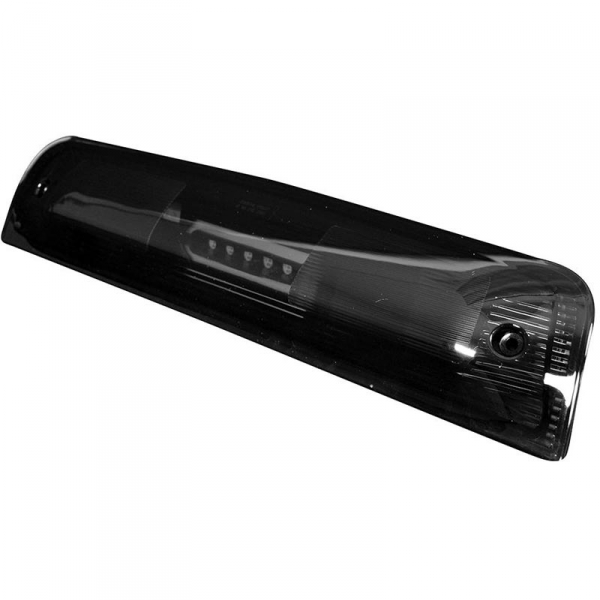 シクフォニ 灯 LED Signals - Kawasaki - ZX12r - Greggs Customs