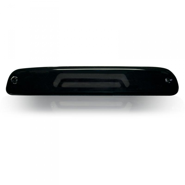 Image 1 for Recon 264116BKHP Smoked Lens High Power LED Third Brake Light