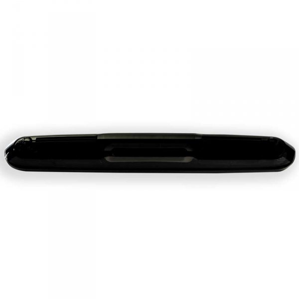 Image 1 for Recon 264125BKHP Smoked Lens High Power LED Third Brake Light