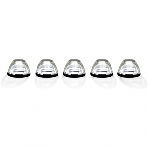 Dorman 645-194 Presa lampada di backup