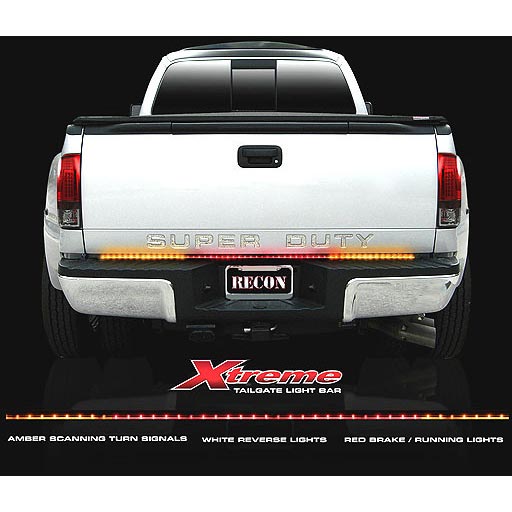 Recon 26416X 60