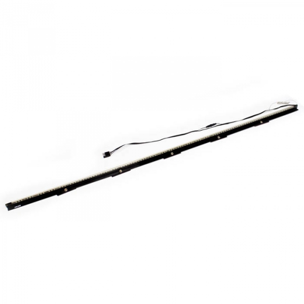 Image 1 for Recon 26416 60" White Lightning LED Tailgate Bar