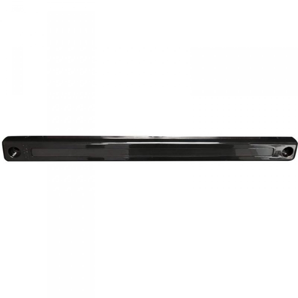 Image 1 for Recon 26418FDBK Smoked Mini OLED Tailgate Light Bar
