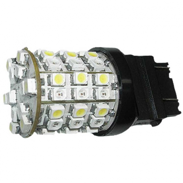 Image 1 for Recon 264207WA 3157 360-Degree Switchback LED Bulb