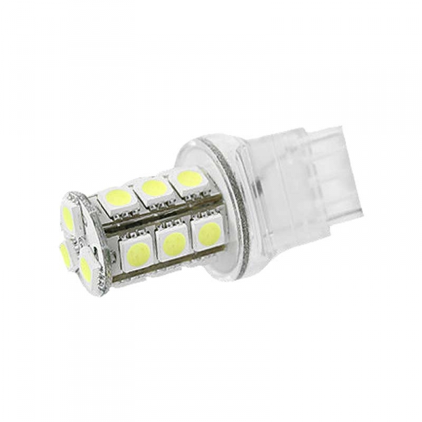 Image 1 for Recon 264219WH 3156 360-Degree LED Bulb