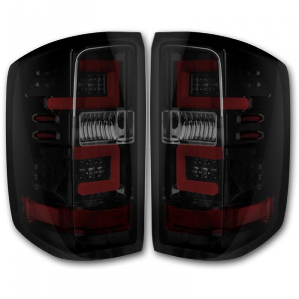 レピドライト Acer Nitro XZ240Q Pbmiiphzx 23.6-inch 1500R Curved Zero-Frame Full