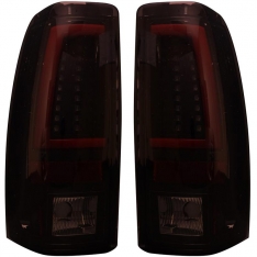 ●REDRUM Iron Heart - IHSW-10-NAV - Ultra Heavyweight Loopwheel Zip