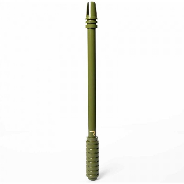 Image 1 for Recon 264ANTCBGR 10" Army Green Tactical Barrel Antenna