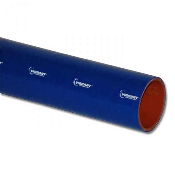4 Ply Silicone Sleeve 4.5 4 Ply Silicone Sleeve 4.5