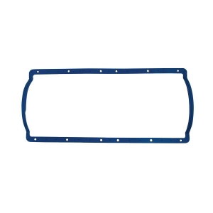 Dorman OE Solutions 4.4 Quart Oil Pan - 264-428 - O'Reilly Auto Parts - View #7