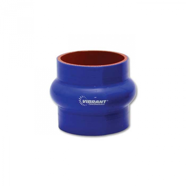 4 Ply Hump Hose 5 4 Ply Hump Hose 5