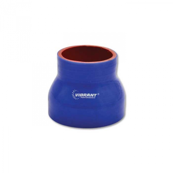 Vibrant 2760 3