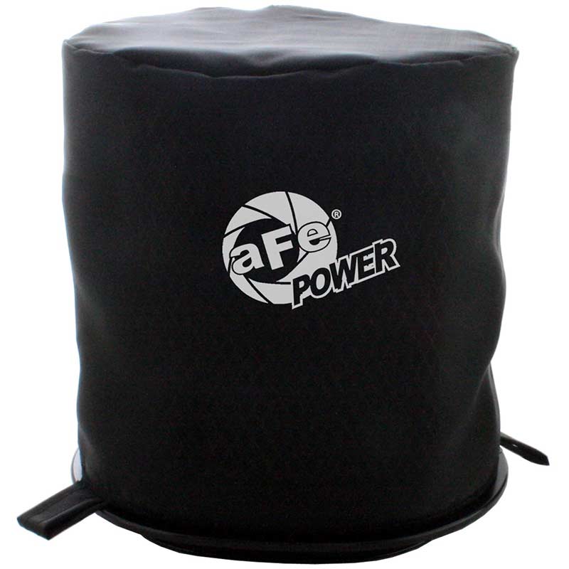 6.4 Powerstroke Magnum Shield Pre-Filter | AFE 28-10113